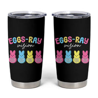 Radiology Easter Tumbler Cup Eggs Ray Vision Xray Tech - Wonder Print Shop