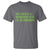 Funny Retired Weed Lovers T Shirt I Have a Retirement Plan Gardening Marijuana 420 Gift