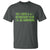 Funny Retired Weed Lovers T Shirt I Have a Retirement Plan Gardening Marijuana 420 Gift