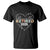 Officially Retired 2025 T Shirt Women Retirement Vintage