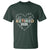 Officially Retired 2025 T Shirt Women Retirement Vintage