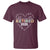 Officially Retired 2025 T Shirt Women Retirement Vintage