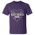 Officially Retired 2025 T Shirt Women Retirement Vintage