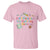 Retired Teacher T Shirt Did I Mention I'm Retiring Soon Retirement 2025