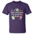 Retired Teacher T Shirt Did I Mention I'm Retiring Soon Retirement 2025