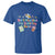 Retired Teacher T Shirt Did I Mention I'm Retiring Soon Retirement 2025