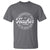 Retired Teacher 2025 T Shirt Let's The Recess Begin Retirement Gifts