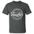 Retired Teacher 2025 T Shirt Let's The Recess Begin Retirement Gifts
