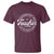 Retired Teacher 2025 T Shirt Let's The Recess Begin Retirement Gifts