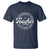 Retired Teacher 2025 T Shirt Let's The Recess Begin Retirement Gifts