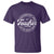 Retired Teacher 2025 T Shirt Let's The Recess Begin Retirement Gifts