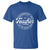 Retired Teacher 2025 T Shirt Let's The Recess Begin Retirement Gifts