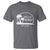 Hello Retirement Est 2025 T Shirt Summer Vibes