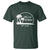 Hello Retirement Est 2025 T Shirt Summer Vibes