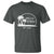 Hello Retirement Est 2025 T Shirt Summer Vibes
