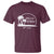 Hello Retirement Est 2025 T Shirt Summer Vibes