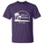 Hello Retirement Est 2025 T Shirt Summer Vibes