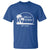 Hello Retirement Est 2025 T Shirt Summer Vibes