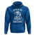 Funny Fishing Hoodie Even Jesus Had A Fish Story Funny Christian Fisherman - Wonder Print Shop