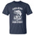 Funny Fishing T Shirt Even Jesus Had A Fish Story Funny Christian Fisherman - Wonder Print Shop