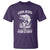 Funny Fishing T Shirt Even Jesus Had A Fish Story Funny Christian Fisherman - Wonder Print Shop