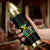 Jamaican Travel Bullet Tumbler Straight Trippin Jamaica Vacation Retro - Wonder Print Shop
