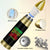 Vacation Jamaica 2025 Bullet Tumbler Matching Family Jamaica Squad - Wonder Print Shop