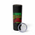 Vacation Jamaica 2025 Skinny Tumbler Matching Family Jamaica Squad - Wonder Print Shop