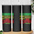 Vacation Jamaica 2025 Skinny Tumbler Matching Family Jamaica Squad - Wonder Print Shop