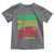 Vacation Jamaica 2025 Toddler T Shirt Matching Family Jamaica Squad - Wonder Print Shop