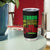 Vacation Jamaica 2025 Tumbler Cup Matching Family Jamaica Squad - Wonder Print Shop