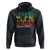 Family Vacation Jamaica 2025 Hoodie Matching Girls Trip Jamaica Squad - Wonder Print Shop