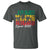 Family Vacation Jamaica 2025 T Shirt Matching Girls Trip Jamaica Squad - Wonder Print Shop