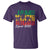 Family Vacation Jamaica 2025 T Shirt Matching Girls Trip Jamaica Squad - Wonder Print Shop