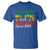 Family Vacation Jamaica 2025 T Shirt Matching Girls Trip Jamaica Squad - Wonder Print Shop