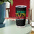 Family Vacation Jamaica 2025 Tumbler Cup Matching Girls Trip Jamaica Squad - Wonder Print Shop