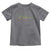 Guitar Rastafari Heartbeat Toddler T Shirt Jamaica ECG Pulse Rasta Reggae Music Vibes - Wonder Print Shop