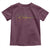 Guitar Rastafari Heartbeat Toddler T Shirt Jamaica ECG Pulse Rasta Reggae Music Vibes - Wonder Print Shop