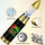 Proud Jamaican Afro Black Woman Bullet Tumbler Remembering My Ancestors Jamaica Pride - Wonder Print Shop