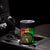 Proud Jamaican Afro Black Woman Tumbler Cup Remembering My Ancestors Jamaica Pride - Wonder Print Shop