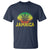 Jamaica Stoner T Shirt Rasta Sunset Cannabis Marijuana Weed Lovers 420 - Wonder Print Shop