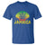 Jamaica Stoner T Shirt Rasta Sunset Cannabis Marijuana Weed Lovers 420 - Wonder Print Shop