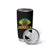 Jamaica Stoner Tumbler Cup Rasta Sunset Cannabis Marijuana Weed Lovers 420 - Wonder Print Shop