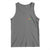 Little Birds Tank Top Rastafari Rasta Reggae Music Jamaican Pride - Wonder Print Shop