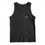 Little Birds Tank Top Rastafari Rasta Reggae Music Jamaican Pride - Wonder Print Shop