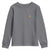 Little Birds Youth Sweatshirt Rastafari Rasta Reggae Music Jamaican Pride - Wonder Print Shop