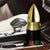 Rastafarian Jah Bless Bullet Tumbler Retro Reggae Rastafari Jamaica Rasta - Wonder Print Shop