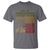 Haile Selassie T Shirt War Speech Lion of Judah Rasta Jah Bless - Wonder Print Shop