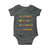 Rasta Weed Baby Onesie Peace Love Ganja Marijuana Cannabis Reggae Music - Wonder Print Shop