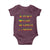 Rasta Weed Baby Onesie Peace Love Ganja Marijuana Cannabis Reggae Music - Wonder Print Shop